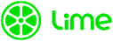 40% de desconto  (Taxa de Desbloqueio grátis + 0.15 €/min) <br /> <br />  Limite de 5 viagens  Limite de 1€ de desconto por viagem Máximo de 5€ de desconto por utilizador