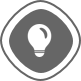 Eletricidade
